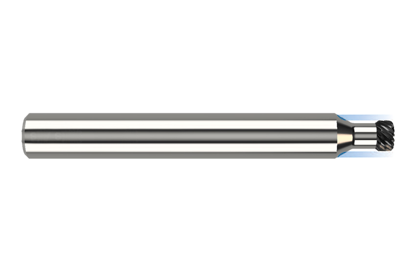 TM-P-1115-060-005