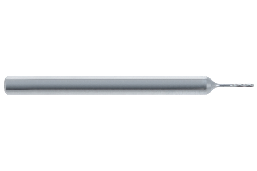57323.0 0.415mm