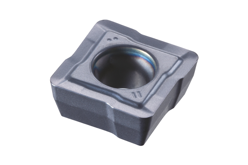 XCMT104608ER-DM XP9020