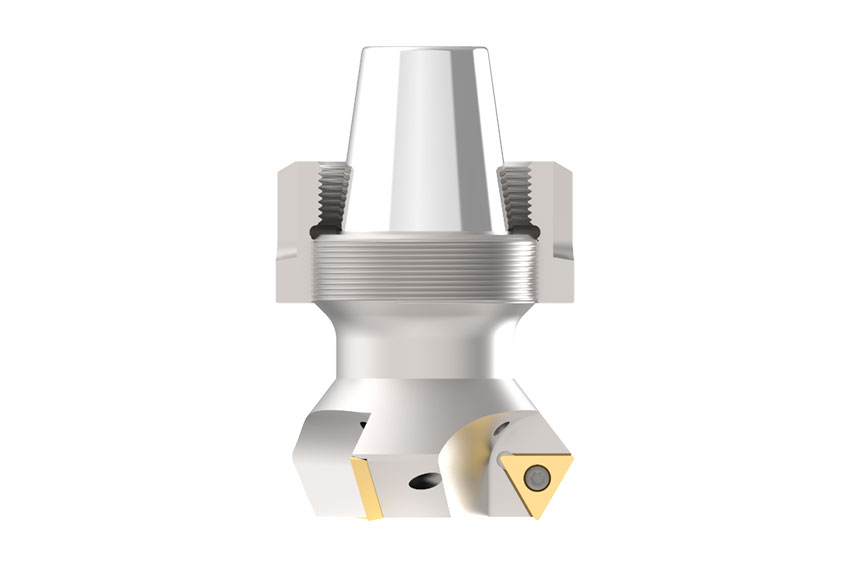 FC 3225 RTES-11