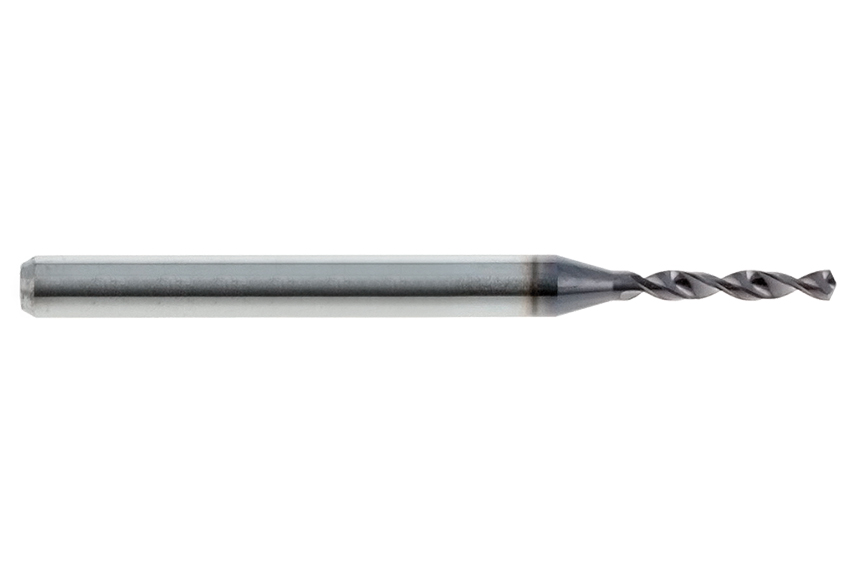 226C 2.01mm