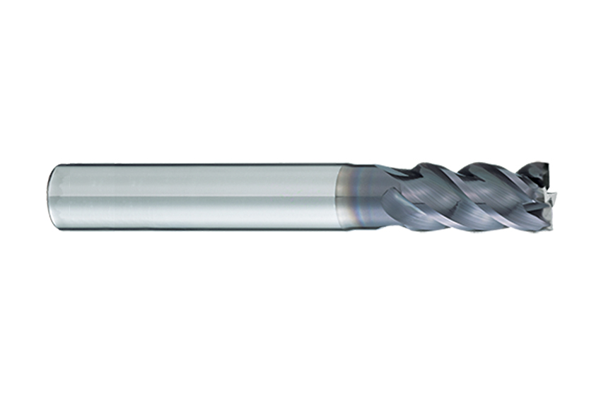 UVX-TI-4FL 16xR1x48mm