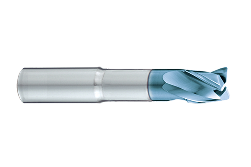 AERO-LN-ETS 16xR3mm