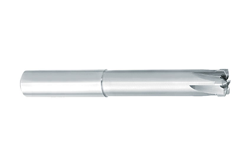 HFC-TI