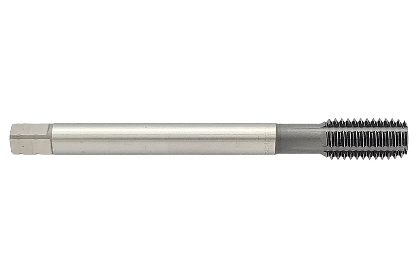 DURAMAX-2-GAL M12 6GX BT