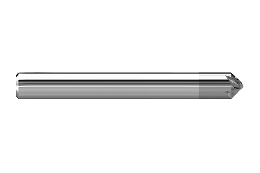 FA-H1-60 0.45x3.0mm