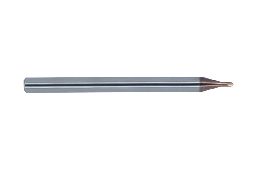 FA-M1 4.00x8.0mm C8
