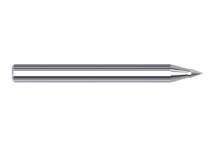 FG-M2-60 R0.10mm