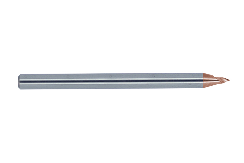 FG-N2-50 0.08mm C8