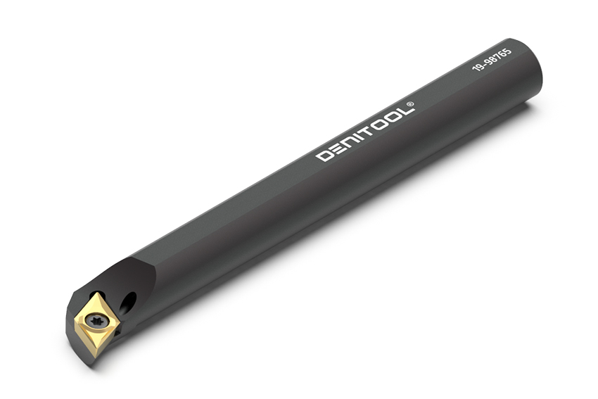 A1012K SDQCR-07