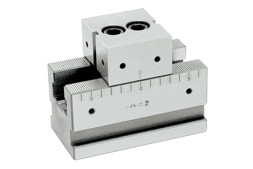 772-SVF-C-7214-100-B