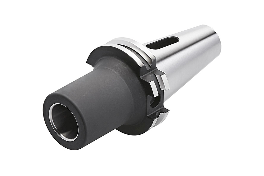 SK-50 - vb-tools