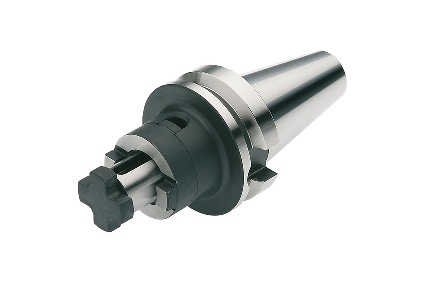BTB 50 FC 16 160