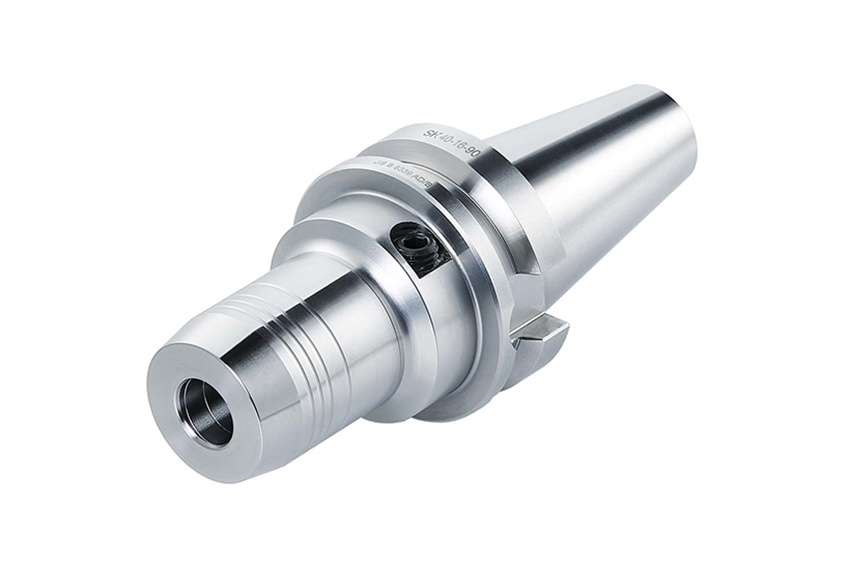 BT40-HDS
