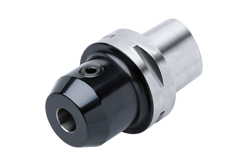 C6 WE 40 100