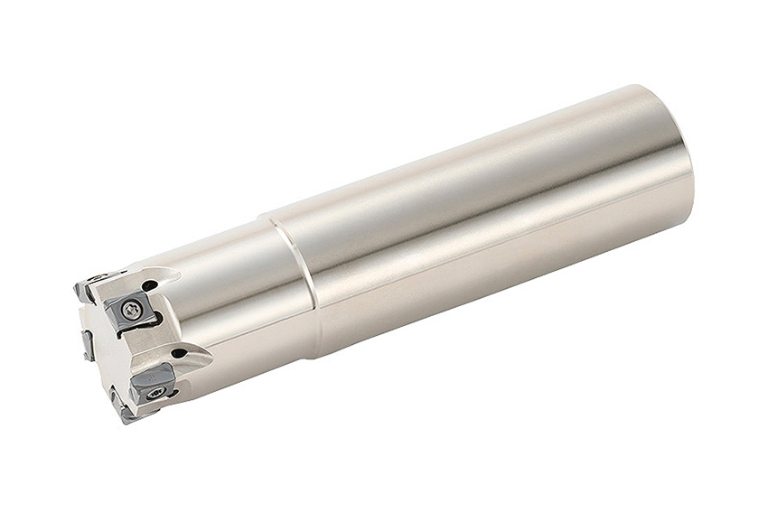 MA90-25S20-09T4C