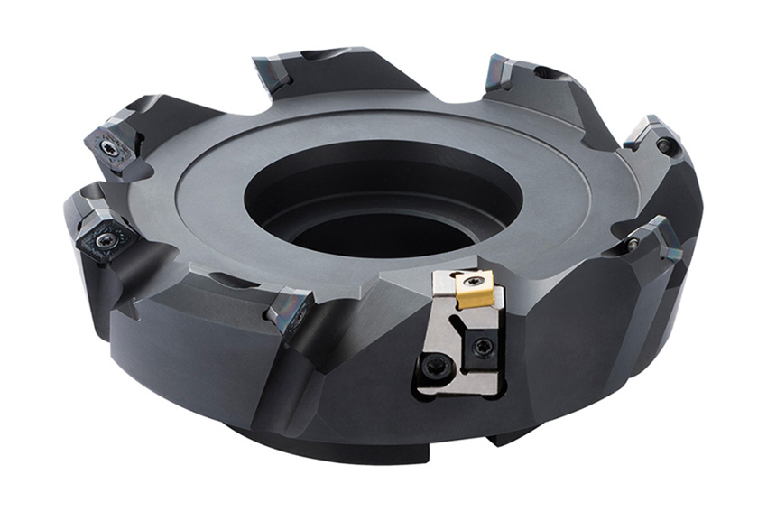 MFSE45250R-11T-W-M