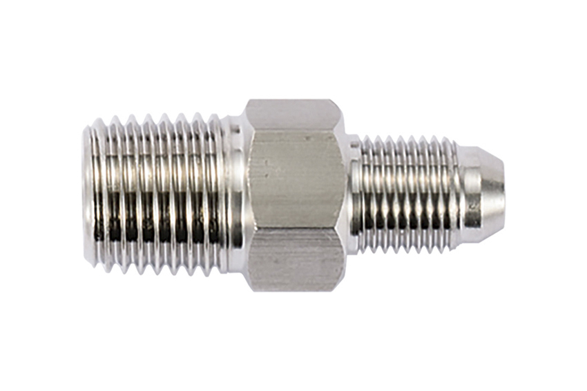 J-ST-NPT1/8-G1/8