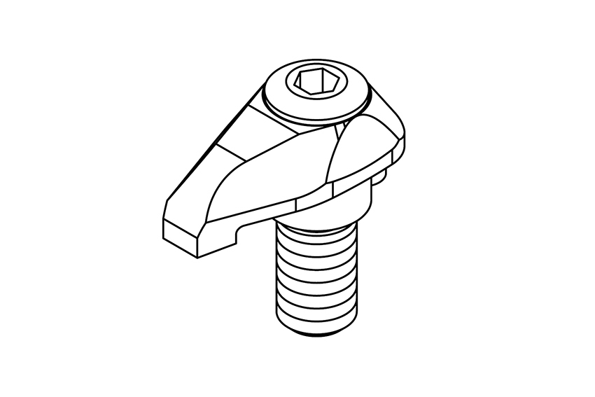 CPS-5L