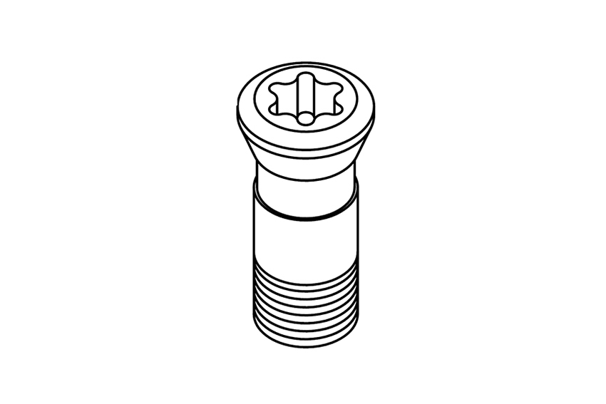 SC-60160