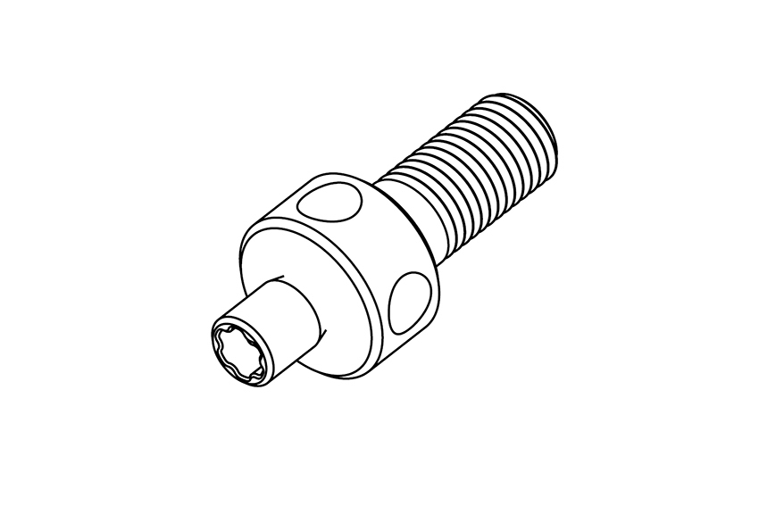 AJ-4170