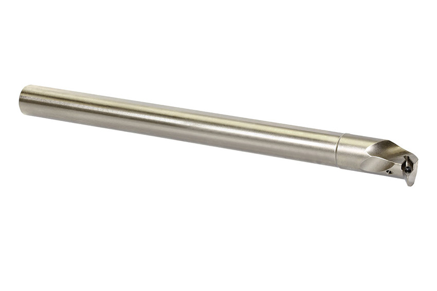 A16Q-SVUBL11-20AE