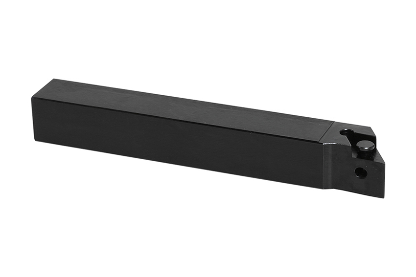 AVJBL1212JX-11FF