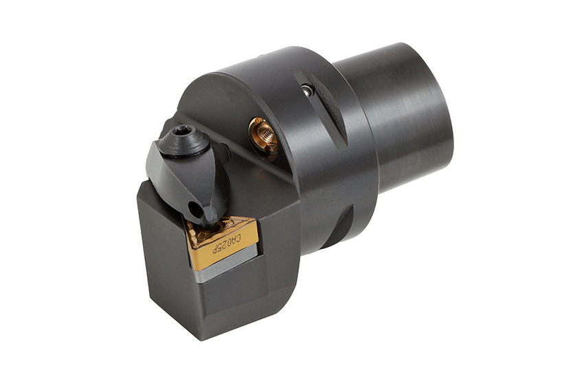 C4-DTGNL-27050-16-DC-KUA