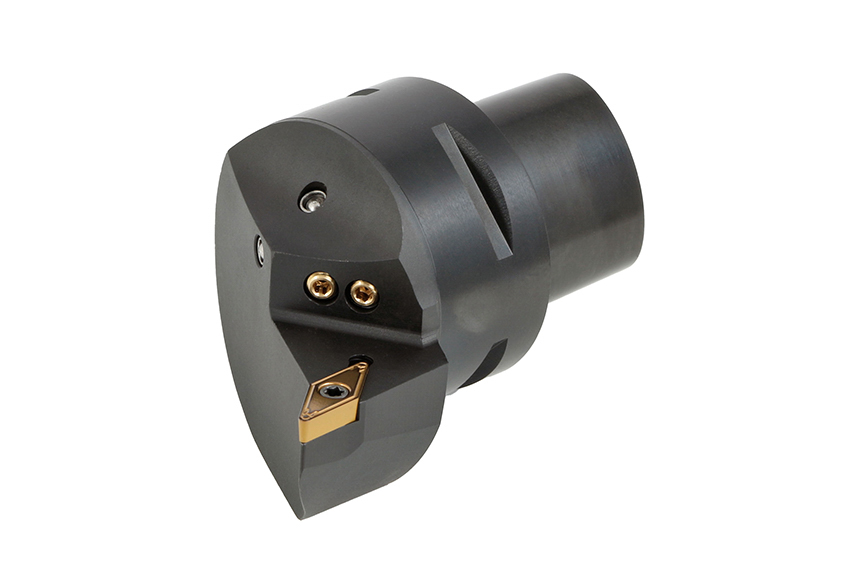 C4-SVJBL-27050-11-DC-KUA
