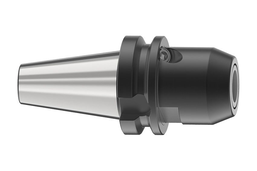 BT 40 HDS-HD 16 072.5