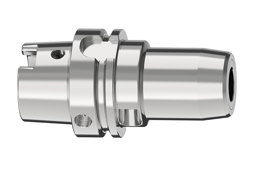 HSK-A 063 HDS-UNI 14 085