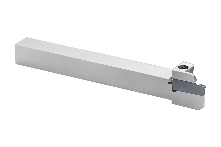 KGZL1616JX-3D38