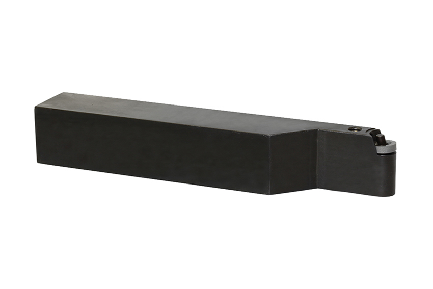 PRXCR2525M-10