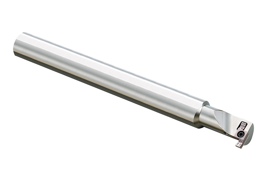 SIGEL2525E-EH