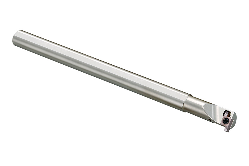 SIGEL4032E-EH