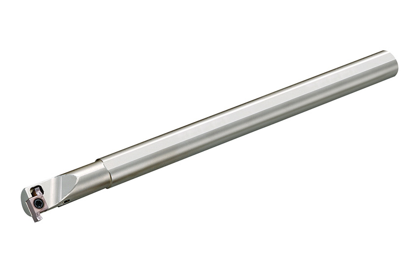 SIGER4032E-EH