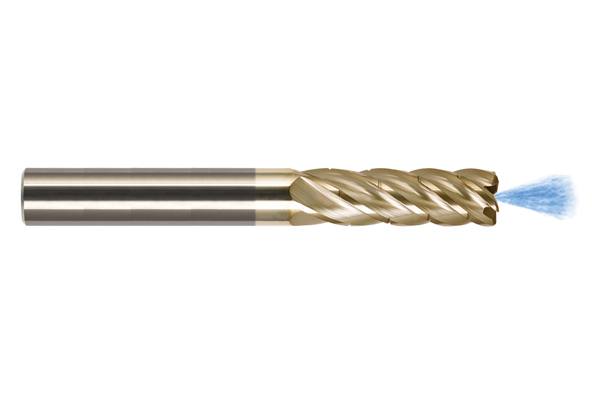 137V5 16xR3mm
