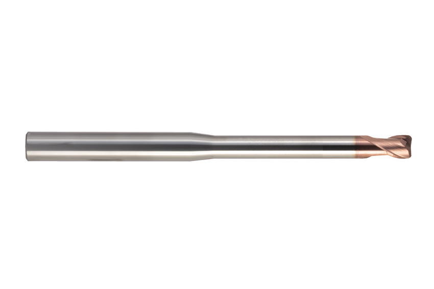 XM2R 0.4xR0.02x2mm