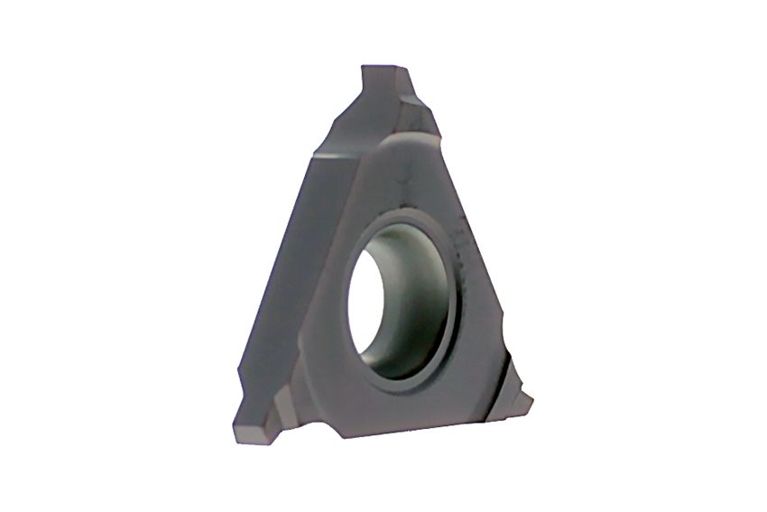 TRI-SE-01 1.6x23x1xC0.15mm