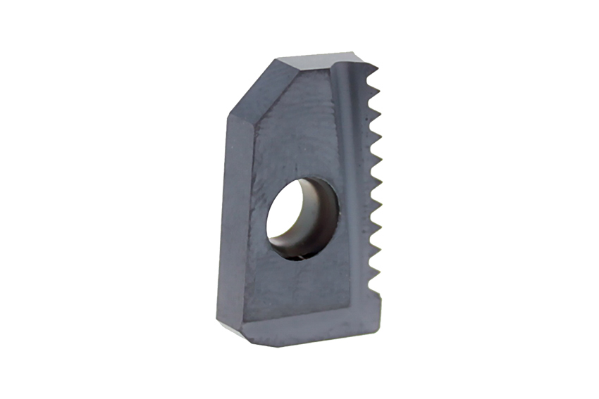 TRIOCUT-IF-G
