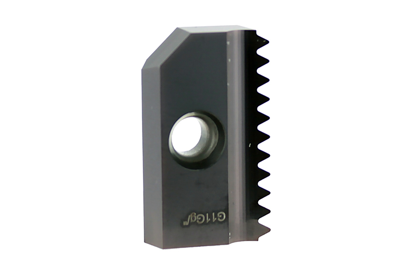 26-G
