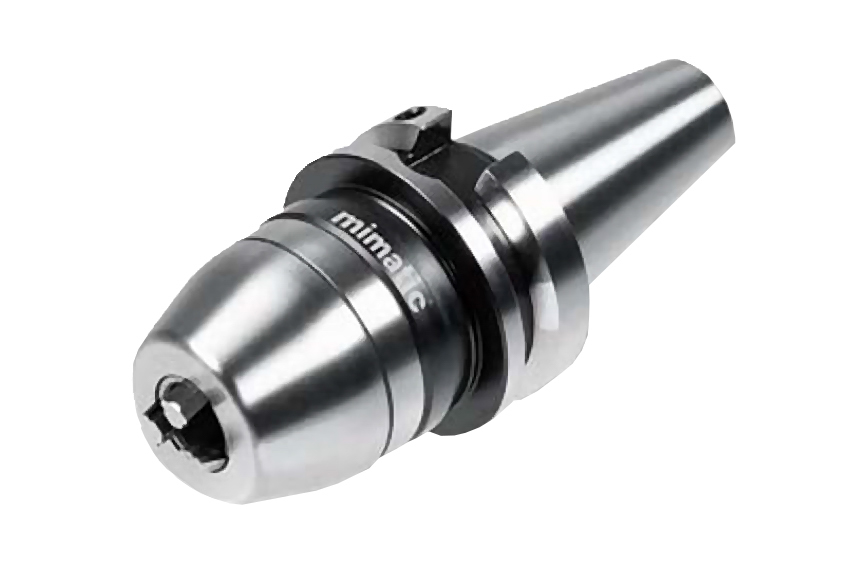 BTB 50 SF 2.5-16 120