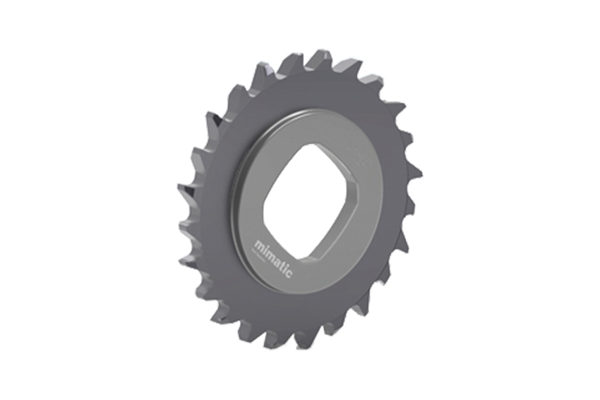 DEEP-S-25 80x2.0mm