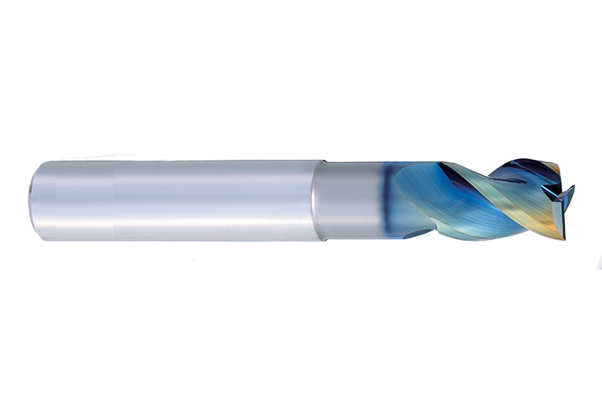 AE-TS-N 3xR0.5x9mm