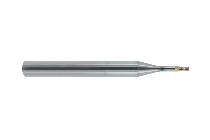 DLC-LN-EDS 3.0mm