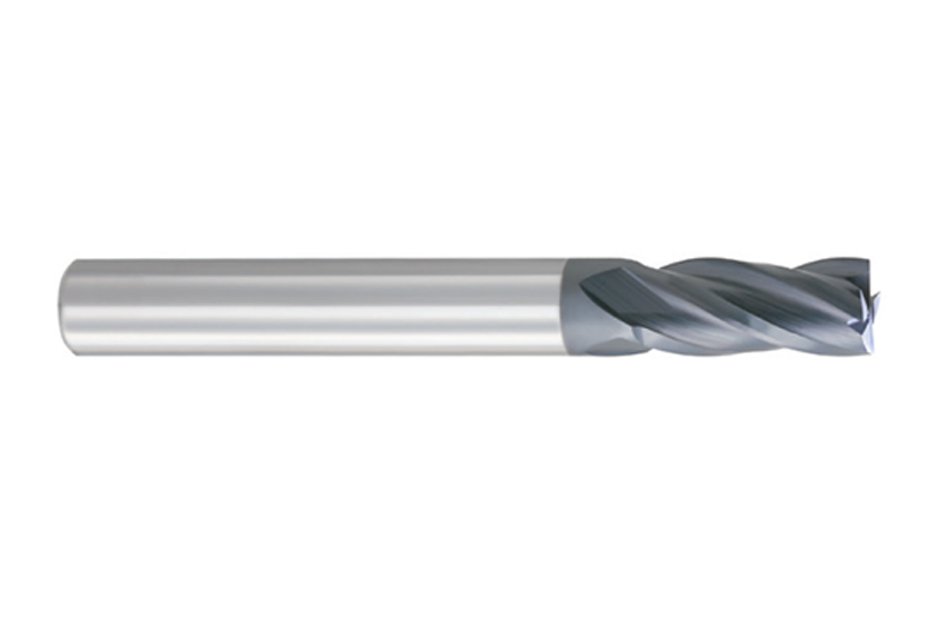 EPL-HI-EMS 10mm L100