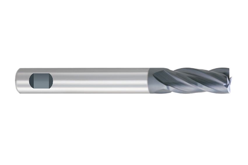 EPL-HI-WEMS 12mm L150