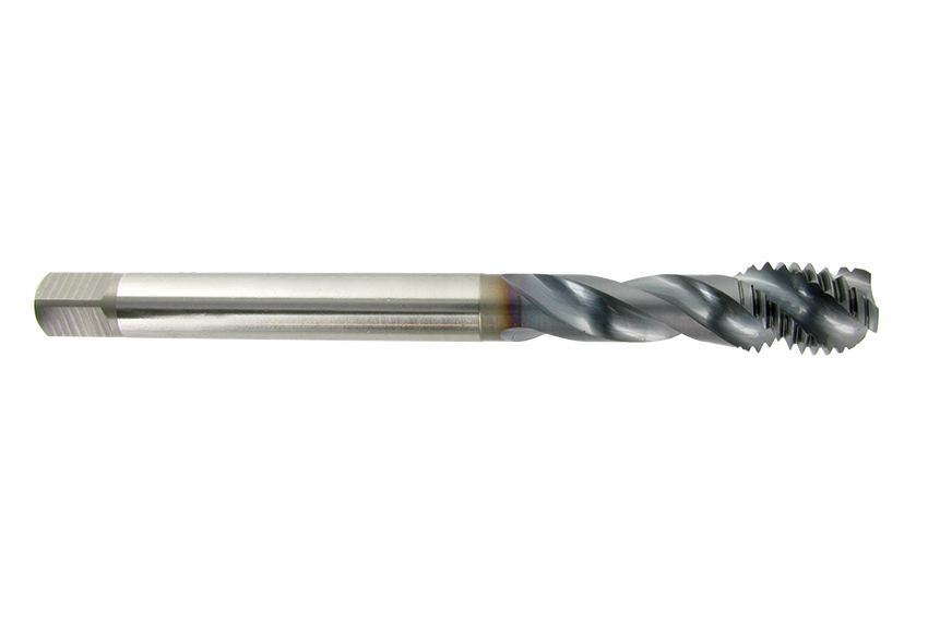 A-SFT MF6x0.5mm, DIN 374