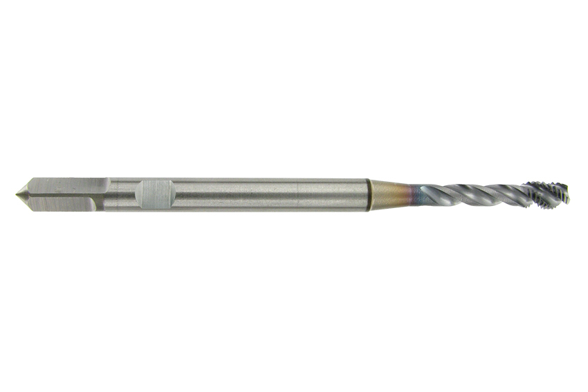 A-SFT-HB M6 (Weldon)