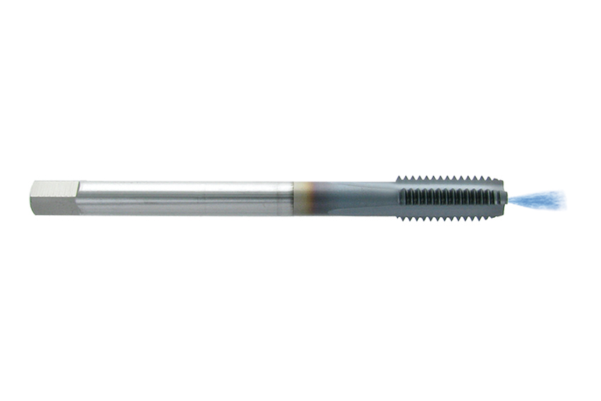VPO-DC-MT M18 (Form E)